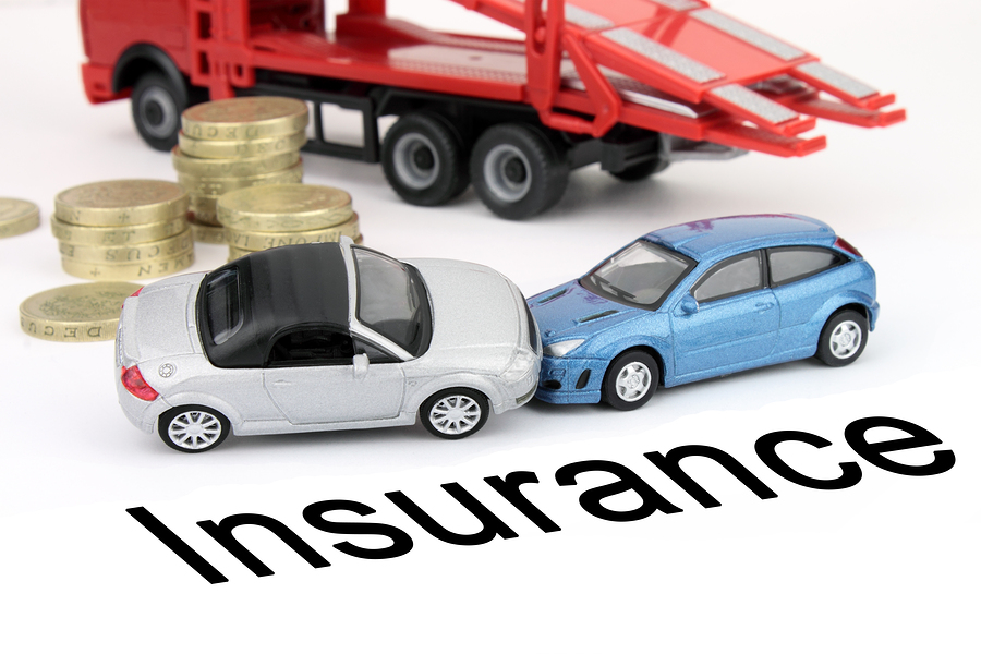 Auto insurance levittown pa