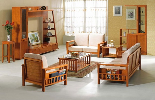 furniture stores melbourne