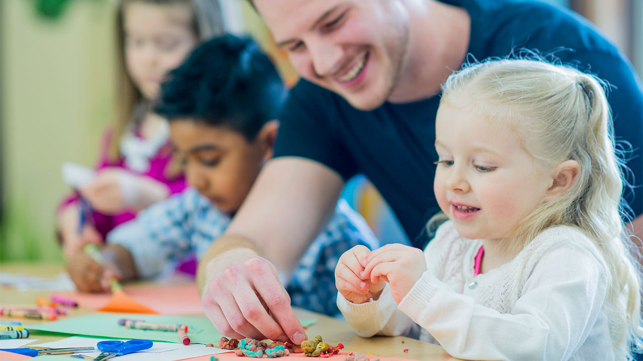 child care centers near me tampa fl