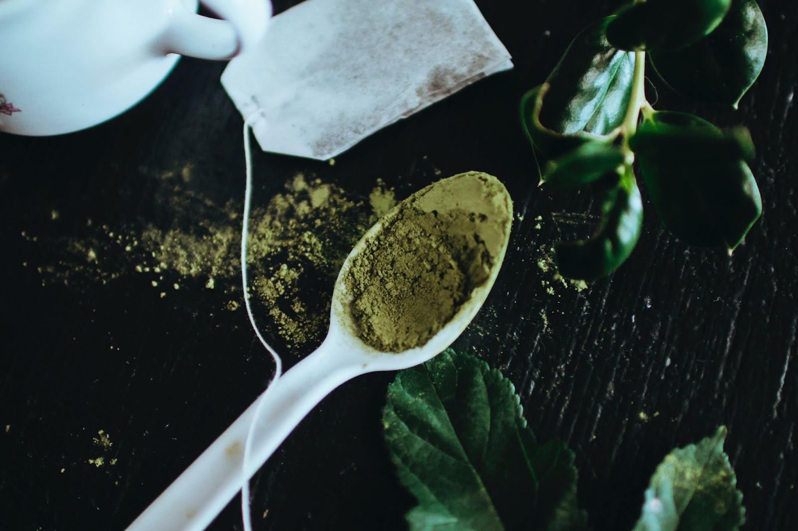 kratom dosage for sleep