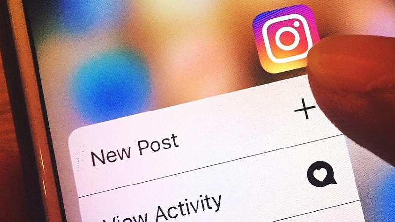 How can 100k Instagram Followers improve engagement?