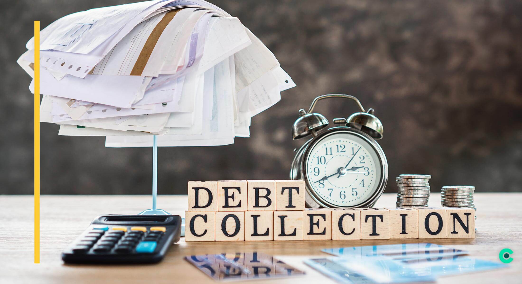 Debt Collection Bristol 