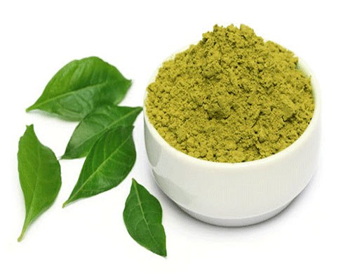 strongest kratom brands