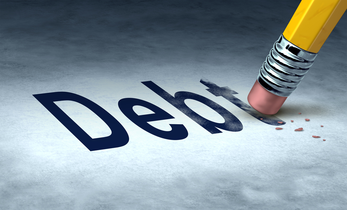 Your Professional Debt Collection Solution In Bristol