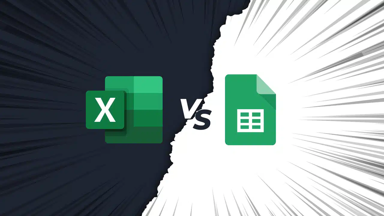 Boost Your Excel Skills with Cutting-Edge Formula Generator AI Tools