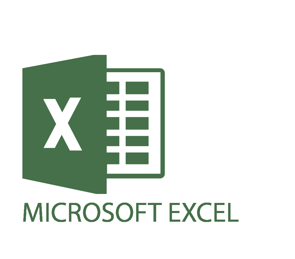 ai for excel sheets 